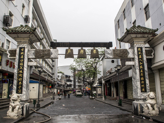 武汉旅游五日游_武汉旅行网_武汉跟团游线路