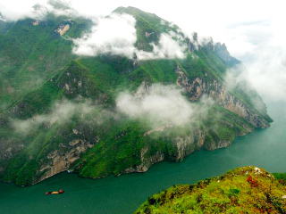 跟团旅游美国_现在去美国旅游多少钱_美国纯玩旅游团