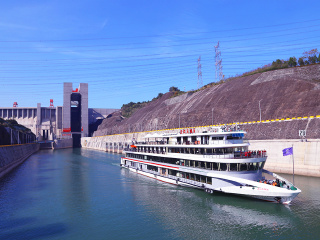 跟团旅游美国_现在去美国旅游多少钱_美国纯玩旅游团