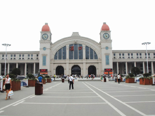 武汉旅游五日游_武汉旅行网_武汉跟团游线路