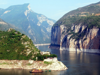 过年去武汉旅游_武汉旅游多少钱跟团_到武汉旅游跟团报价