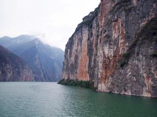 跟团旅游美国_现在去美国旅游多少钱_美国纯玩旅游团