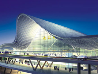 武汉旅游五日游_武汉旅行网_武汉跟团游线路