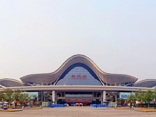 武汉旅游五日游_武汉旅行网_武汉跟团游线路
