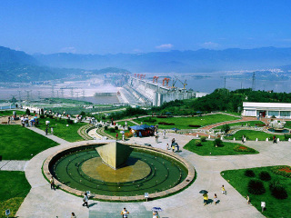 跟团旅游美国_现在去美国旅游多少钱_美国纯玩旅游团