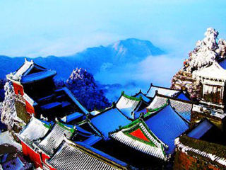 湖北武當(dāng)山旅游大約多少錢_湖北武當(dāng)山旅行跟團(tuán)_去湖北武當(dāng)山靠譜的旅行團(tuán)