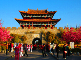 双人丽江旅游多少钱_旅游团丽江_旅游丽江旅游