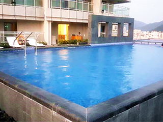 海南旅游选择_深圳去海南旅游价格_海南5日跟团旅游