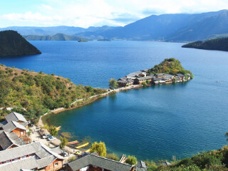 去云南旅游线路_纯云南旅游_云南旅游云南旅游