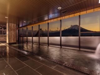 暑假日本游價(jià)格_日本旅游需要多少錢_廣州日本旅游團(tuán)