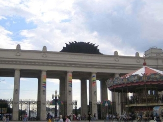 俄羅斯八月份旅游_俄羅斯游跟團(tuán)多少錢_俄羅斯旅游團(tuán)報(bào)價(jià)2021