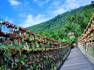 旅游去海南三亞_怎么去海南三亞旅游_8月海南三亞旅游