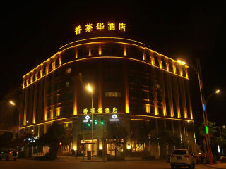 云南騰沖游跟團多少錢2021_云南騰沖旅游團_云南騰沖最佳旅游路線