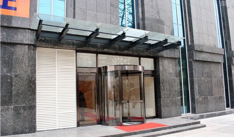 大连海天精品度假公寓