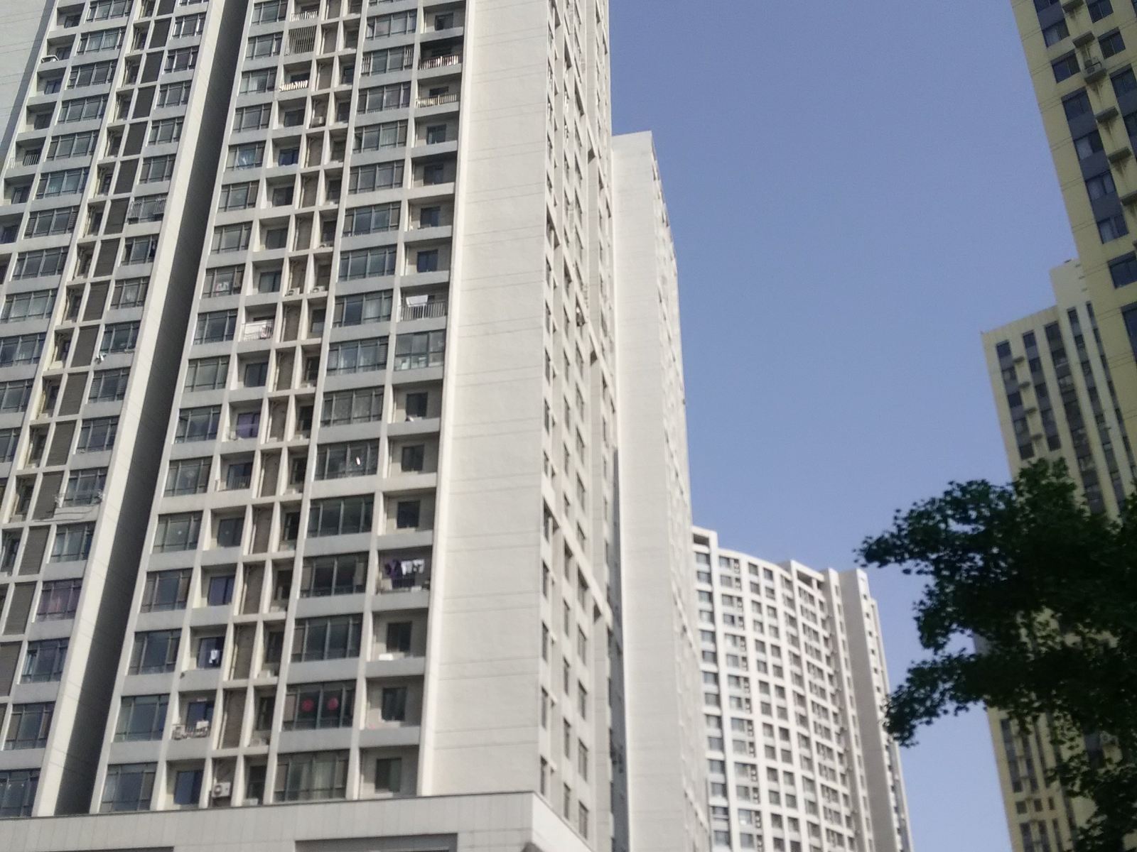 大连微青年旅舍