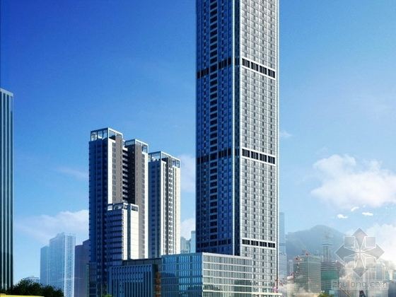 大连嘉和橙子公寓酒店