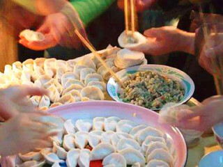 哈尔滨旅行哪家好_过年去哈尔滨旅游_哈尔滨随团旅游