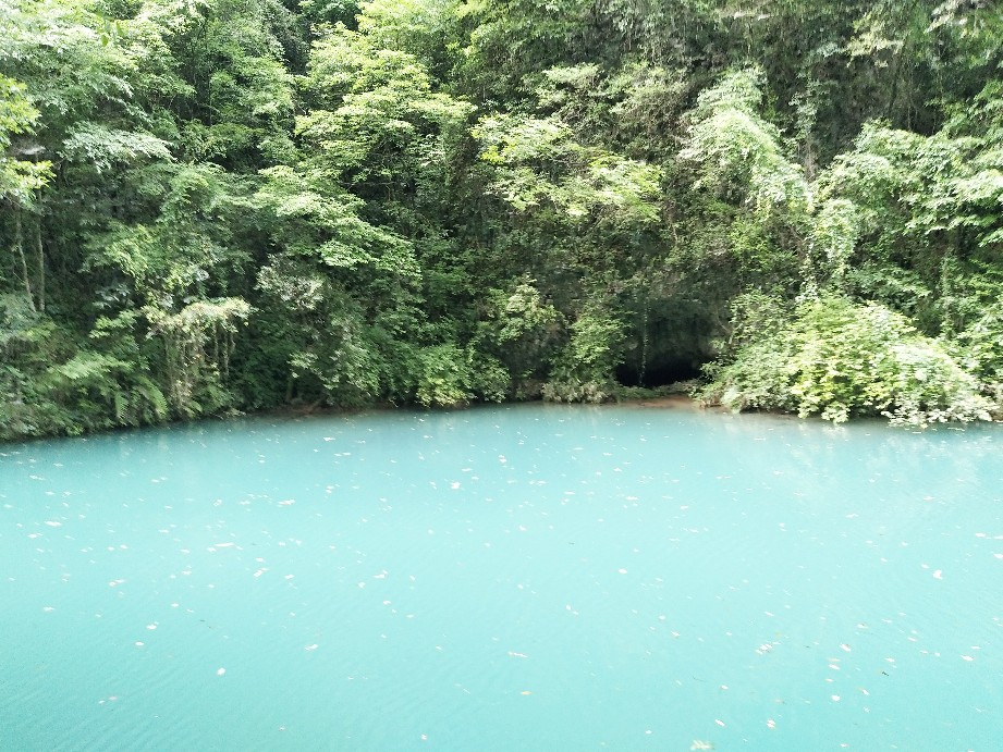 假期一个人去湘西安全吗?湘西的民风怎样?很