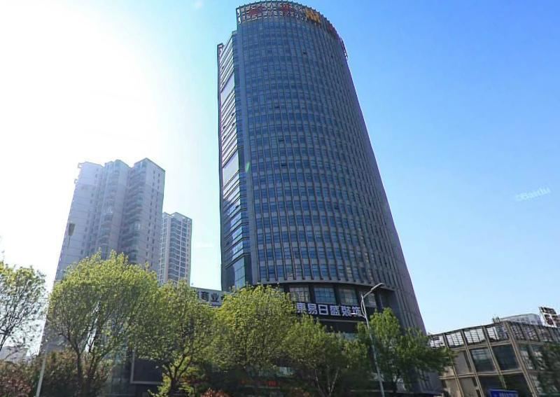 青岛197曼哈顿酒店式公寓