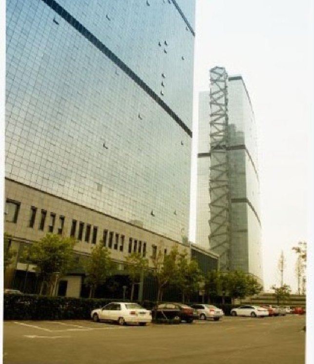 青岛方舟日租(胶南店)
