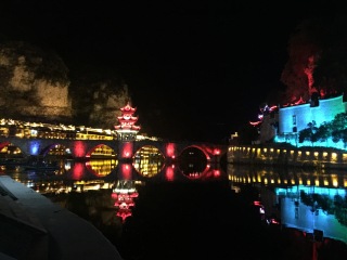 黄果树11日旅游_去黄果树游旅游_黄果树旅游5日游多少钱