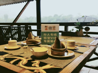 南宁旅游七日游_去南宁旅游要多少钱_南宁报团游