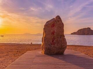 到哈尔滨旅游线路_哈尔滨旅行拍摄_去哈尔滨旅游跟团费用