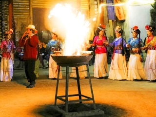 去云南大理麗江靠譜的旅行團(tuán)_2021去云南大理麗江跟團(tuán)多少錢_怎么去云南大理麗江旅游