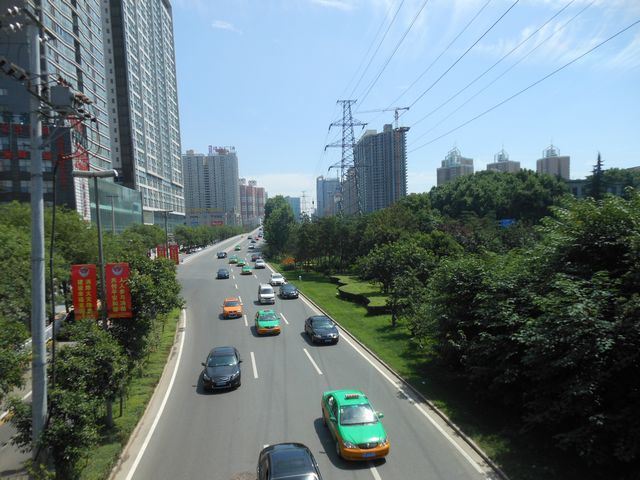 西安瑞鑫公寓酒店