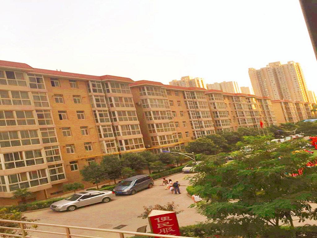 西安尛柒小店