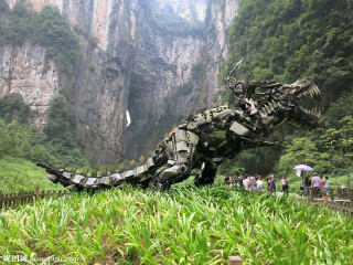 重慶旅游花費一般多少_重慶旅游大約多少錢_國慶重慶游價格
