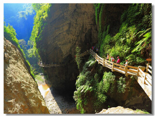 重慶旅游花費一般多少_重慶旅游大約多少錢_國慶重慶游價格