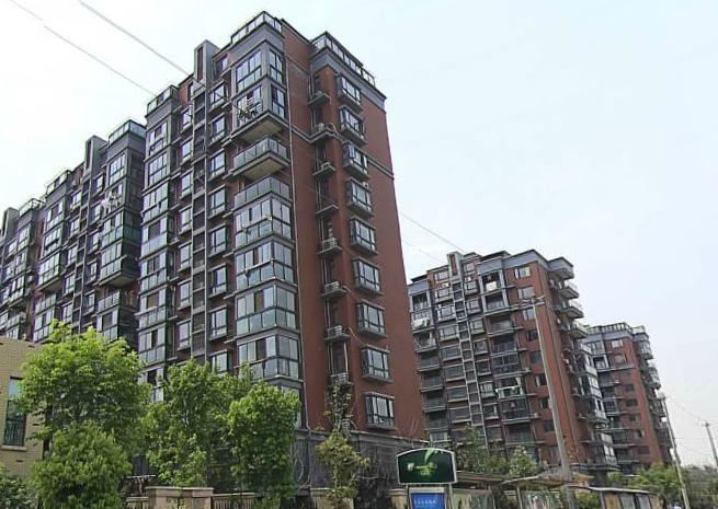 馨馨青年公寓(南京学海路店)