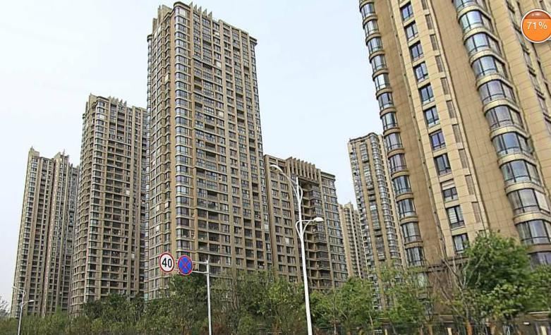学生之家求职公寓(南京苏宁睿城店)