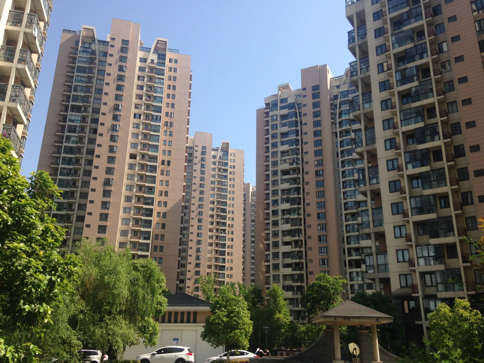 西域之梦青年旅社(南京新街口地铁站店)