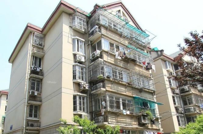 凤凰青年公寓(南京澳林广场店)