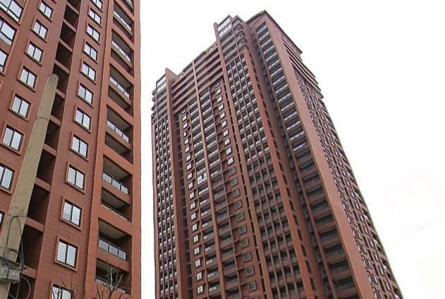 凤凰青年公寓(南京万江店)