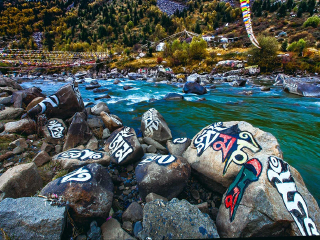 四川稻城亞丁五日游團(tuán)_四川稻城亞丁雙人旅游價(jià)格_四川稻城亞丁旅游報(bào)跟團(tuán)