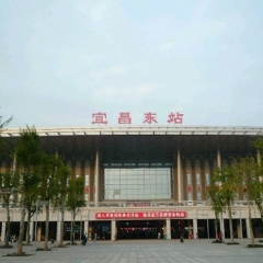 小交通模块 