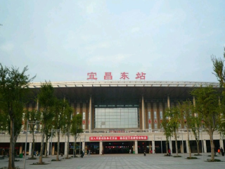 湖北三峽旅行團旅游報價_去湖北三峽旅游要多少錢_湖北三峽報團旅游多少錢