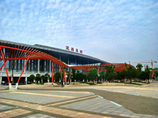 湖北三峽旅行團旅游報價_去湖北三峽旅游要多少錢_湖北三峽報團旅游多少錢