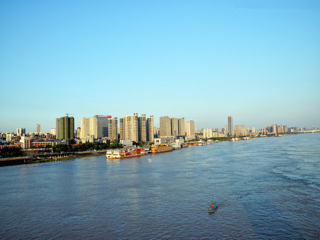 湖北三峽旅行團旅游報價_去湖北三峽旅游要多少錢_湖北三峽報團旅游多少錢