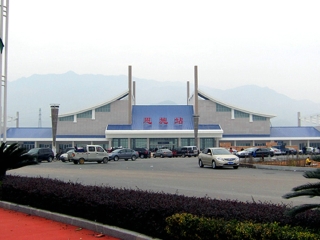 2021去湖北恩施大峽谷旅游團(tuán)報(bào)價(jià)_旅游團(tuán)湖北恩施大峽谷_湖北恩施大峽谷自由行組團(tuán)
