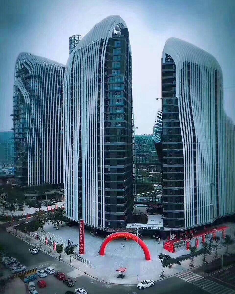 南京悦舍文化酒店公寓