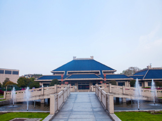 武汉旅游五日游_武汉旅行网_武汉跟团游线路
