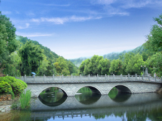 武汉旅游五日游_武汉旅行网_武汉跟团游线路