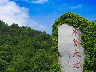 武汉旅游五日游_武汉旅行网_武汉跟团游线路