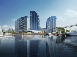 廈門鼓浪嶼旅游費用_廈門鼓浪嶼報團多少錢_廈門鼓浪嶼旅游團報價2021