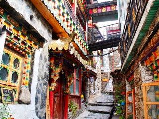 四川成都九月旅游_四川成都旅游價格_報團(tuán)去四川成都多少錢