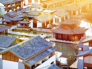 去云南麗江旅游多少錢_云南麗江旅游團(tuán)報(bào)價(jià)2021_東莞到云南麗江游